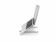 Immagine 8 DICOTA - Supporto notebook / tablet - grigio