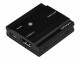 STARTECH .com HDMI Signalverstärker - HDMI Extender - 4K 60Hz