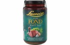 Lacroix Rinder-Fond 400 ml, Produkttyp: Fleischbouillon