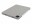 Bild 4 Logitech COMBO TOUCH F. IPAD PRO11-INCH 1ST