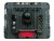Bild 1 Honeywell THOR VM1 INDOOR ANSI 802.11ABG BT EXT