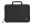 Image 1 Hewlett-Packard HP Mobility - Notebook carrying case - 11.6"