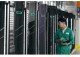 Hewlett-Packard HPE - Enablement kit - storage drive cage