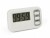 Bild 1 Velleman Fertigmodul Countdown-Timer mit Alarm, Bausatzart: Timer