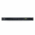 Dell PowerVault TL1000 - Tape Autoloader - Steckplätze: 9
