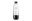 Bild 0 Sodastream Flasche 1.0 l Spülmaschinengeeignet, Zubehörtyp: Flasche