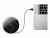 Bild 17 Jabra Speakerphone Speak 510, Funktechnologie: Bluetooth