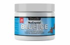 Numatic Staubsauger Deo NuCrystal Blue Ice, Produktart