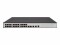 Bild 0 Hewlett Packard Enterprise HPE Aruba Networking PoE+ Switch 1950-24G-PoE+ 28 Port, SFP
