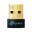 Bild 7 TP-Link BLUETOOTH 5.0 NANO USB ADAPTER NMS IN WRLS