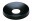 Bild 0 TOGU Ballschale schwarz, Durchmesser: 40 cm, Farbe: Schwarz