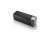 Bild 8 Philips Bluetooth Speaker TAS5505/00 Schwarz