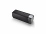 Philips Bluetooth Speaker TAS5505/00 Schwarz