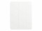 Bild 1 Apple Smart Folio iPad Pro 12.9" (3. - 6