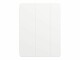 Image 1 Apple Smart Folio iPad Pro 12.9 5thWhite