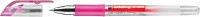 EDDING Cristall Jelly 2185 0,7mm 2185-9 rosa, Dieses Produkt