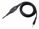 Image 19 Audio-Technica ATH G1 - Headset - full size - wired - 3.5 mm jack
