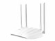 TP-Link WI-FI ACCESS POINT AC1200 POE 4