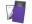 Bild 1 Ultimate Guard Kartenhülle Katana Sleeves Standardgrösse Violett 100