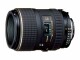 Tokina Festbrennweite 100mm F/2.8 N AF-D – Nikon F