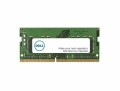 Dell DDR4-RAM AB120716 SNPP6FH5C/32G 1x