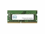 Dell DDR4-RAM AB120716 SNPP6FH5C/32G 1x 32 GB, Arbeitsspeicher