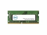 Dell DDR4-RAM AB120716 SNPP6FH5C/32G 1x 32 GB, Arbeitsspeicher