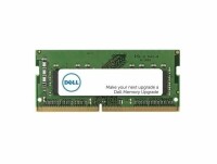 Dell Memory Upgrade - 32GB - 2RX8 DDR4