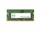 Immagine 0 Dell DDR4-RAM AB120716 SNPP6FH5C/32G 1x