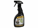CSI URINE Reinigungsmittel Katze, 500 ml, Produkttyp