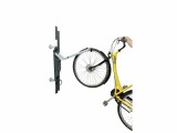 Vitelli Fahrradwandhalter Bike-Lift -14 kg, Befestigung: Wand