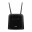 Image 5 D-Link LTE CAT7 WI-FI AC1200 ROUTER WIRELESS AC1200 NMS