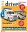 Bild 0 SMARTDRIV e.driver - 978-3-908 Professional V1.0