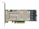 Lenovo LENOVO DCG ThinkSystem RAID 930-16i