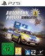 Aerosoft Autobahn-Polizei Simulator 3 [PS5] (D