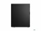 Bild 4 Lenovo ThinkCentre M70t Gen. 4 Tower (Intel), Prozessorfamilie