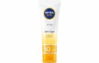 NIVEA SUN UV Face Anti-Age & Anti-Pigments, 50 ML, LSF 50