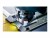 Bild 3 Bosch Professional Stichsägeblatt EXPERT Multi Material T 367 XHM, 3