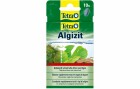Tetra Algenvernichter Algizit, 10 Tabletten, Produkttyp