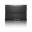 Bild 2 Targus Notebook-Kühler 4-Port USB 2.0 17 ", Bildschirmdiagonale