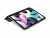 Bild 2 Apple Smart Folio iPad Air 2020 (4. + 5