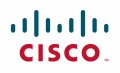 Cisco - Lizenz - 1 Gb/10 Gb/FC-Port - für