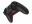 Bild 7 Otterbox Gaming Swap Battery Xbox Controller, Schnittstellen: USB