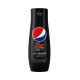 Bild 0 Pepsi Max Sirup 440ml