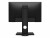 Bild 4 BenQ Monitor GW2480T, Bildschirmdiagonale: 23.8 ", Auflösung