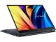 Bild 3 Asus VivoBook S 14 Flip (TP3402VA-LZ063W), Prozessortyp: Intel