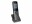 Image 1 snom Mobilteil M55, Detailfarbe: Schwarz, Bluetooth: Ja