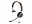 Image 1 Jabra Headset Evolve 65SE Mono MS, Microsoft Zertifizierung