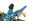 Bild 2 LEGO ® Avatar Skimwing Abenteuer 75576, Themenwelt: Avatar