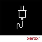 Xerox - Stromkabelkit - Schweiz - für PrimeLink C9065V_F